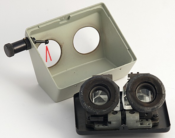 [ MBS-10 alignment 3 ]