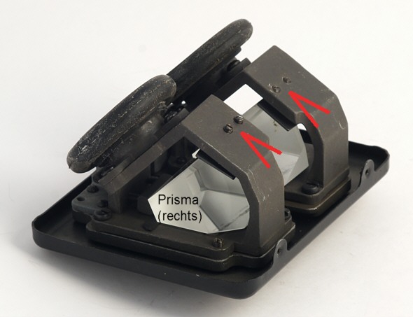 [ MBS-10 alignment 4 ]