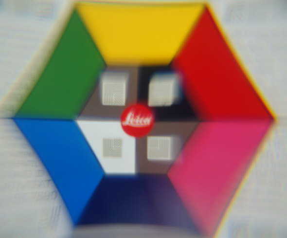 [ "Triview"-Lupe, Bildergebnis ]