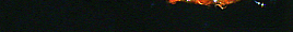 [Titelfragment 2.3]
