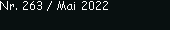 [Titelfragment 2.2]