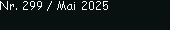 [Titelfragment 2.2]