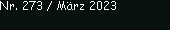 [Titelfragment 2.2]