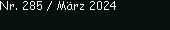 [Titelfragment 2.2]