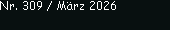[Titelfragment 2.2]