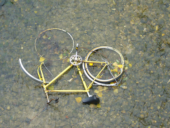 [ Isar re-naturalization ]