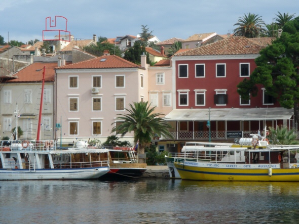 [ Leo Brenners Observatorium ]