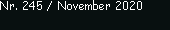 [Titelfragment 2.2]
