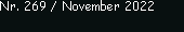 [Titelfragment 2.2]