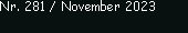 [Titelfragment 2.2]