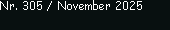 [Titelfragment 2.2]
