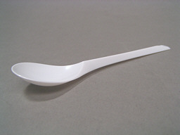 [ Tardigrada, tardigrades: Ramazzottius ]