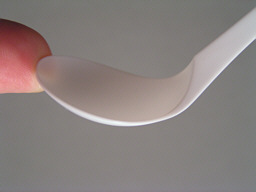 [ Tardigrada, tardigrades: Ramazzottius ]