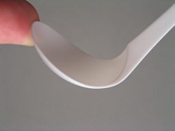 [ Tardigrada, tardigrades: Ramazzottius ]