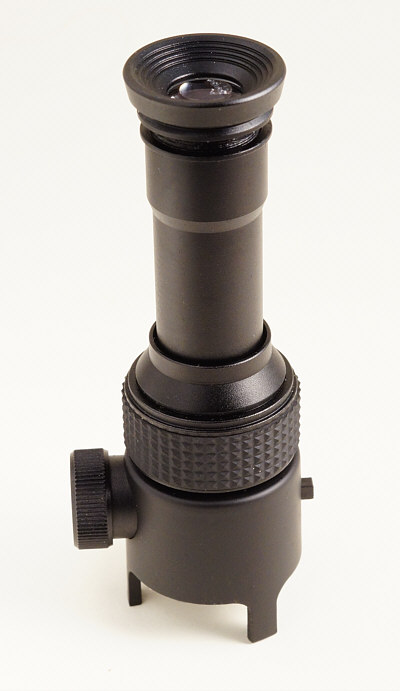 [ 50x field microscope ]