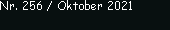 [Titelfragment 2.2]