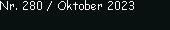[Titelfragment 2.2]