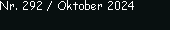 [Titelfragment 2.2]