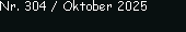 [Titelfragment 2.2]