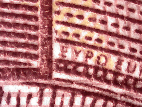 [ USB-Mikroskop (Ebay), Beispielbild ]