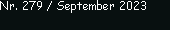 [Titelfragment 2.2]