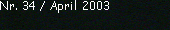[Titelfragment 2.2]