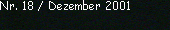 [Titelfragment 2.2]