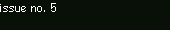 [Title fragment 2.2]
