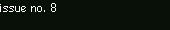 [Title fragment 2.2]