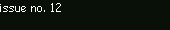 [Title fragment 2.2]