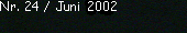 [Titelfragment 2.2]