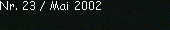 [Titelfragment 2.2]