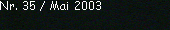 [Titelfragment 2.2]