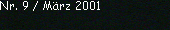 [Titelfragment 2.2]