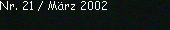 [Titelfragment 2.2]