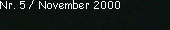 [Titelfragment 2.2]