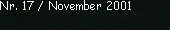[Titelfragment 2.2]