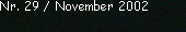 [Titelfragment 2.2]