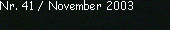 [Titelfragment 2.2]