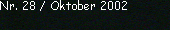 [Titelfragment 2.2]