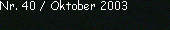 [Titelfragment 2.2]