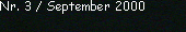 [Titelfragment 2.2]