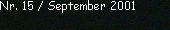 [Titelfragment 2.2]
