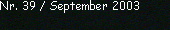 [Titelfragment 2.2]