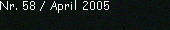 [Titelfragment 2.2]