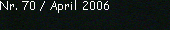 [Titelfragment 2.2]