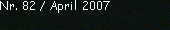 [Titelfragment 2.2]