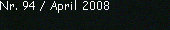 [Titelfragment 2.2]