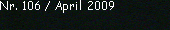 [Titelfragment 2.2]