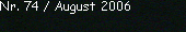 [Titelfragment 2.2]